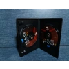 CEM YILMAZ CMYLMZ DVD FİLM (2 DISK)