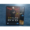 CEM YILMAZ CMYLMZ DVD FİLM (2 DISK)