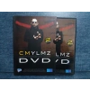 CEM YILMAZ CMYLMZ DVD FİLM (2 DISK)