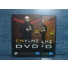 CEM YILMAZ CMYLMZ DVD FİLM (2 DISK)