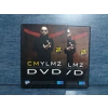 CEM YILMAZ CMYLMZ DVD FİLM (2 DISK)