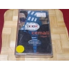 CEMALİ HAYAT MÜZİK KASET
