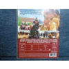 CENGİZ HAN DVD FİLM