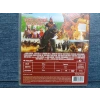 CENGİZ HAN DVD FİLM