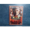 CENGİZ HAN DVD FİLM