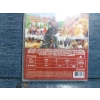 CENGİZ HAN DVD FİLM (SIFIR)