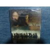 CENGİZ HAN DVD FİLM (SIFIR)