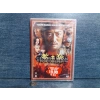 CENGİZ HAN DVD FİLM (SIFIR)