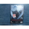 CENGİZ HAN DVD FİLM (SIFIR)