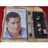 CENGİZ KURTOĞLU AYRILIK SAATİ MÜZİK KASET