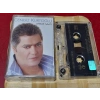 CENGİZ KURTOĞLU AYRILIK SAATİ MÜZİK KASET