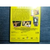 CENNET OTELİ DVD FİLM