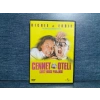 CENNET OTELİ DVD FİLM