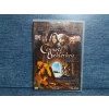 CENNETİ BEKLERKEN DVD FİLM