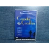 CENNETİN COUKLARI DVD FİLM