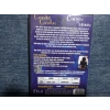 CENNETİN COUKLARI DVD FİLM