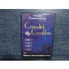 CENNETİN COUKLARI DVD FİLM