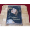 CEREN LİVANELİ IN THIS CAFE MÜZİK KASET