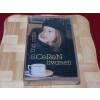 CEREN LİVANELİ IN THIS CAFE MÜZİK KASET