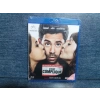 CEST COMPLIQUE FİLM BLURAY (İNGİLİZCE - SIFIR)