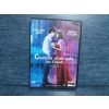 CESARETİN VARMI AŞKA DVD FİLM