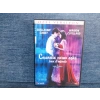 CESARETİN VARMI AŞKA DVD FİLM