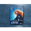 CESUR DISNEY DVD FİLM