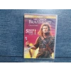 CESUR YÜREK BRAVE HEART DVD FİLM