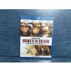 CESURLARIN VATANI HOME OF THE BRAVE BLURAY FILM