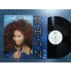 CHAKA KHAN THIS IS MY NIGHT MAXI LP