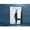 CHAPLIN DVD FİLM