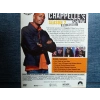 CHAPPELLES SHOW SEASON TWO DVD BOX (İNGİLİZCE- 3 DISK)