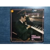 CHARLES AZNAVOUR DE TAVOIR AIMEE LP