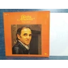 CHARLES AZNAVOUR IL FAUT SAVOIR MUSIC LP