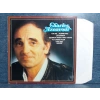 CHARLES AZNAVOUR MUSIC LP