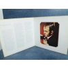CHARLES AZNAVOURPORTRAIT MUSIC 2 LP