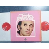CHARLES AZNAVOURPORTRAIT MUSIC 2 LP
