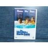 CHARLIE BANKS DVD FİLM