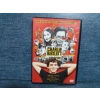 CHARLIE İŞ BAŞINDA DVD FİLM