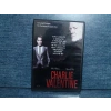 CHARLIE VALENTINE DVD FİLM (İNGİLİZCE)