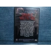 CHARLIE VALENTINE DVD FİLM (İNGİLİZCE)
