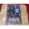 CHARLIES ANGELS SOUNDTRACK FILM MÜZİK KASET