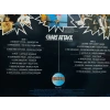 CHART ATTACK VARIOUS HITS LP