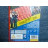 CHEAPER BY THE DOZEN DVD FİLM (İNGİLİZCE)