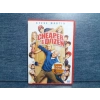 CHEAPER BY THE DOZEN DVD FİLM (İNGİLİZCE)