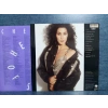CHER HEART OF STONE MUSIC LP