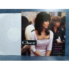 CHER THE SHOOP SHOOP SONG MAXI LP