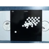 CHESS (ABBA) FILM MUSICAL LONDON SYM 2 LP