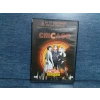 CHICAGO DVD FİLM