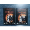 CHICAGO DVD FİLM